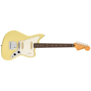 Fender Player II Jaguar RW HLY