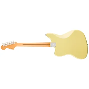 Fender Player II Jaguar RW HLY