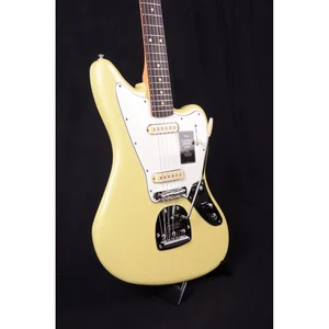 Fender Player II Jaguar RW HLY