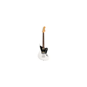 Fender Player II Jaguar RW PWT