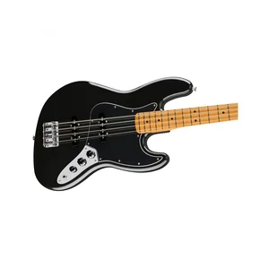 Fender Player II Jazz Bass MN BLK