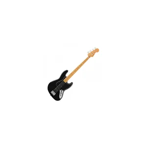 Fender Player II Jazz Bass MN BLK