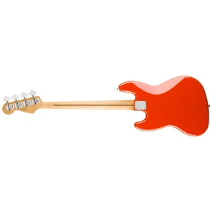 Fender Player II Jazz Bass MN CRR