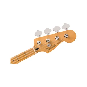 Fender Player II Jazz Bass MN PWT