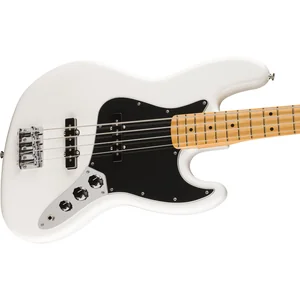 Fender Player II Jazz Bass MN PWT