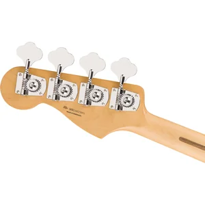 Fender Player II Jazz Bass MN PWT