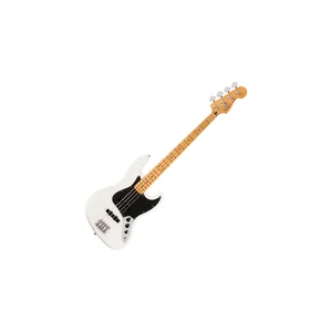 Fender Player II Jazz Bass MN PWT