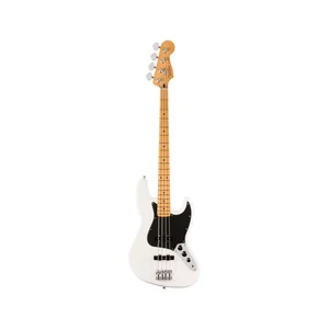 Fender Player II Jazz Bass MN PWT