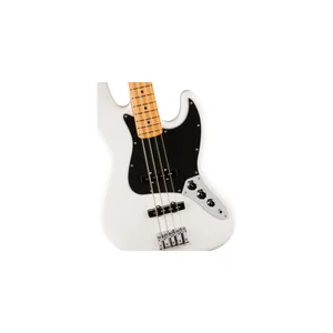 Fender Player II Jazz Bass MN PWT