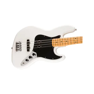 Fender Player II Jazz Bass MN PWT