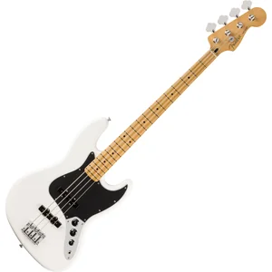 Fender Player II Jazz Bass MN PWT