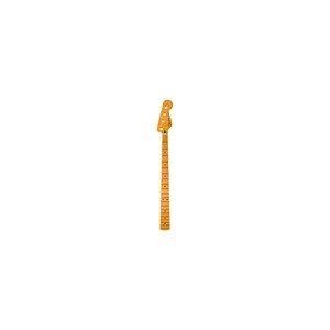 Fender Player II Jazz Bass Neck MN