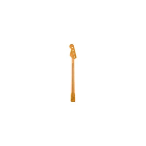 Fender Player II Jazz Bass Neck MN