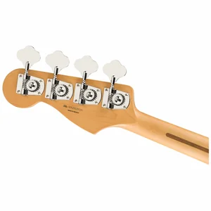 Fender Player II Jazz Bass Neck MN