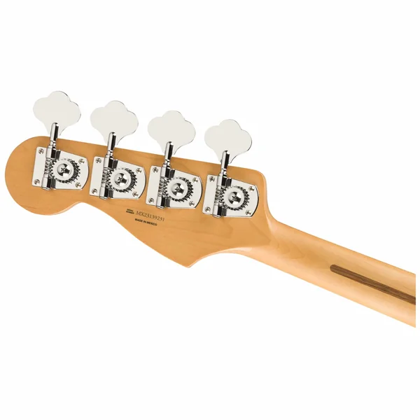 Fender Player II Jazz Bass Neck MN