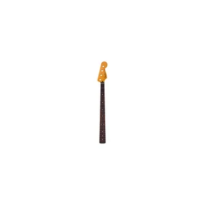 Fender Player II Jazz Bass Neck RW