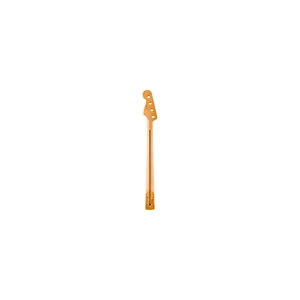 Fender Player II Jazz Bass Neck RW