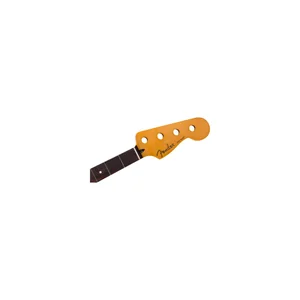 Fender Player II Jazz Bass Neck RW