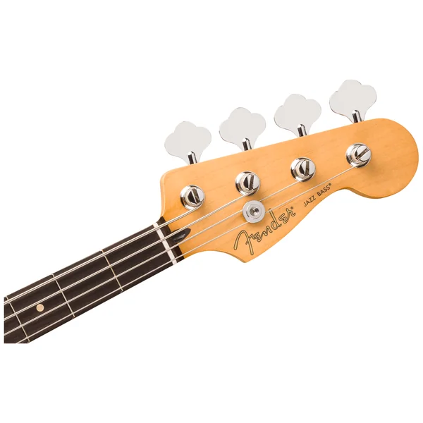 Fender Player II Jazz Bass Neck RW