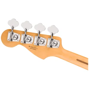 Fender Player II Jazz Bass Neck RW