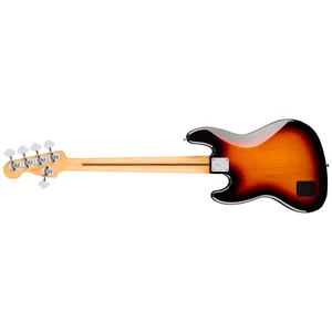 Fender Player II Jazz Bass RW 3TS