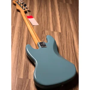 Fender Player II Jazz Bass RW AQB
