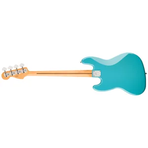 Fender Player II Jazz Bass RW AQB
