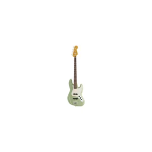 Fender Player II Jazz Bass RW BCG