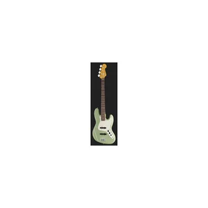 Fender Player II Jazz Bass RW BCG