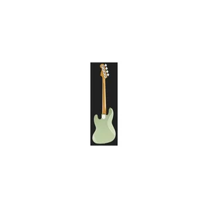 Fender Player II Jazz Bass RW BCG