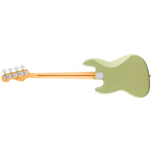 Fender Player II Jazz Bass RW BCG