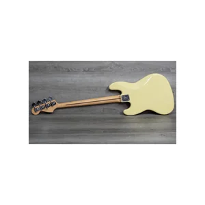 Fender Player II Jazz Bass RW HLY