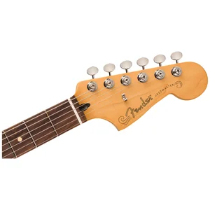 Fender Player II Jazzmaster Neck RW