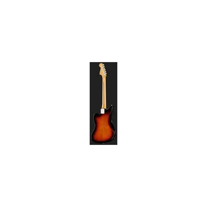 Fender Player II Jazzmaster RW 3TS