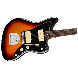 Fender Player II Jazzmaster RW 3TS