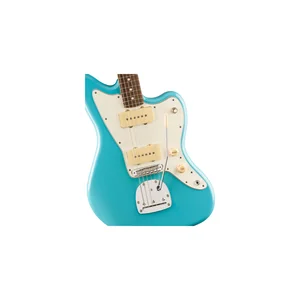 Fender Player II Jazzmaster RW AQB