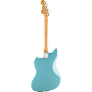 Fender Player II Jazzmaster RW AQB