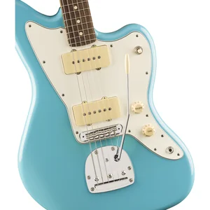 Fender Player II Jazzmaster RW AQB