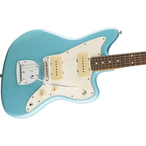 Fender Player II Jazzmaster RW AQB