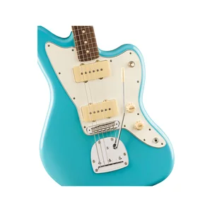 Fender Player II Jazzmaster RW AQB