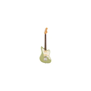 Fender Player II Jazzmaster RW BCG
