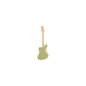 Fender Player II Jazzmaster RW BCG