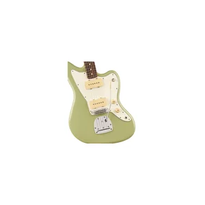 Fender Player II Jazzmaster RW BCG