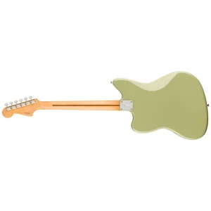 Fender Player II Jazzmaster RW BCG
