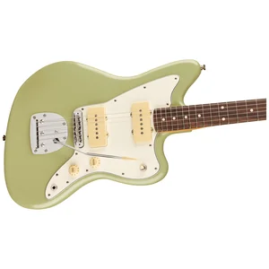 Fender Player II Jazzmaster RW BCG