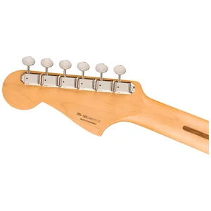 Fender Player II Jazzmaster RW BCG
