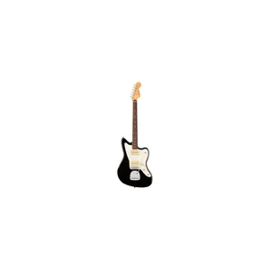 Fender Player II Jazzmaster RW BLK