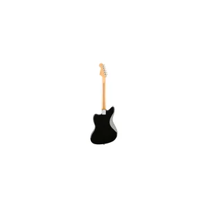Fender Player II Jazzmaster RW BLK