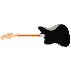 Fender Player II Jazzmaster RW BLK