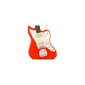 Fender Player II Jazzmaster RW CRR